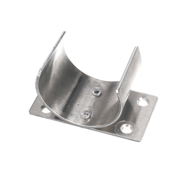 (image for) Middleby Marshall TB-SML MOUNTING BRACKET